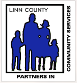 LinnCountyResources